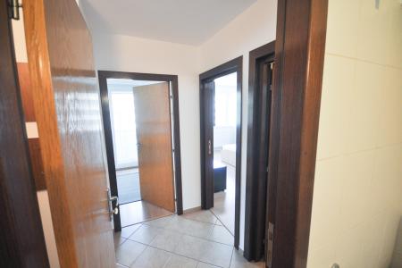 Dimitrie Cantemir Unirii Tineretului Ap decomandat 2 camere 60mp