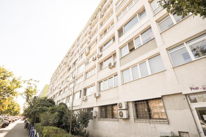 Dimitrie Cantemir Unirii Tineretului Ap decomandat 2 camere 60mp