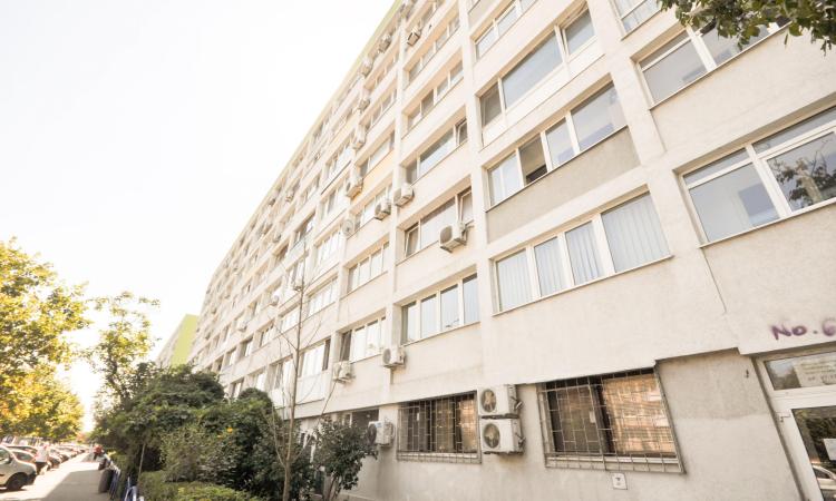 Dimitrie Cantemir Unirii Tineretului Ap decomandat 2 camere 60mp