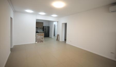 13 Septembrie - Marriott - 3 camere 2020 - terasa 24 mp