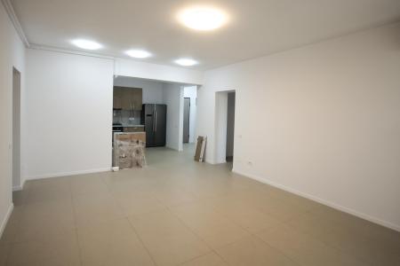 13 Septembrie - Marriott - 3 camere 2020 - terasa 24 mp