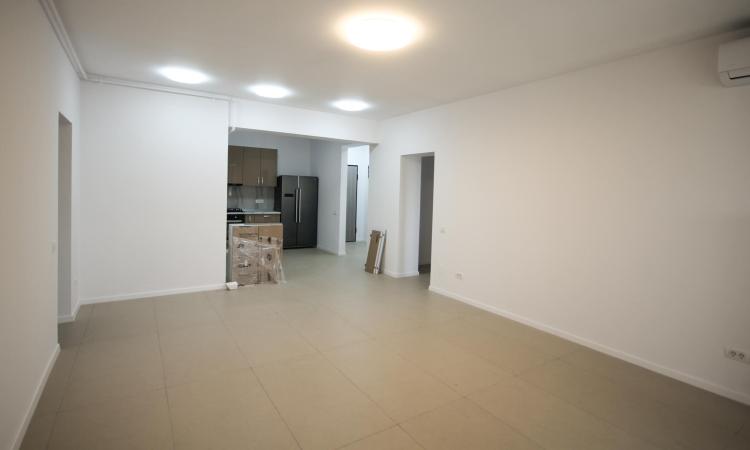13 Septembrie - Marriott - 3 camere 2020 - terasa 24 mp