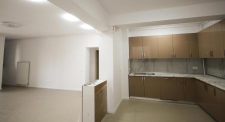 13 Septembrie - Marriott - 3 camere 2020 - terasa 24 mp