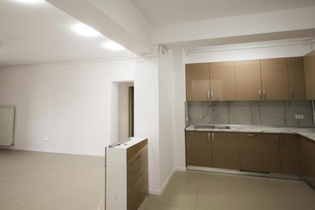 13 Septembrie - Marriott - 3 camere 2020 - terasa 24 mp
