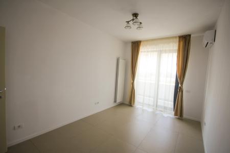 13 Septembrie - Marriott - 3 camere 2020 - terasa 24 mp