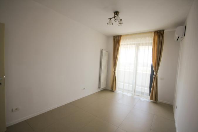 13 Septembrie - Marriott - 3 camere 2020 - terasa 24 mp