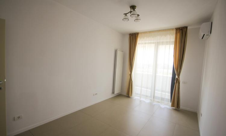 13 Septembrie - Marriott - 3 camere 2020 - terasa 24 mp