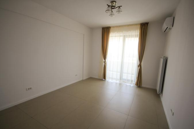 13 Septembrie - Marriott - 3 camere 2020 - terasa 24 mp