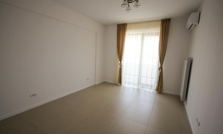 13 Septembrie - Marriott - 3 camere 2020 - terasa 24 mp