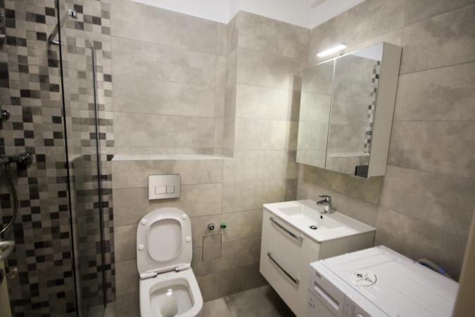 13 Septembrie - Marriott - 3 camere 2020 - terasa 24 mp