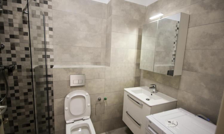 13 Septembrie - Marriott - 3 camere 2020 - terasa 24 mp