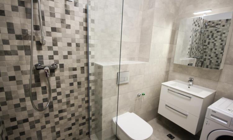 13 Septembrie - Marriott - 3 camere 2020 - terasa 24 mp