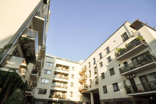 Tineretului Parcul Carol Apartament Decomandat 3 cam Complex Vivando