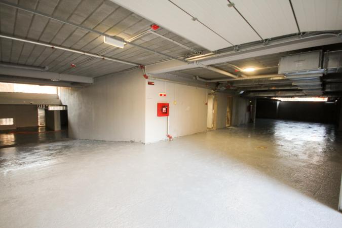 13 Septembrie - Marriott - 4 camere 2020 - 144 mp - cu parcare