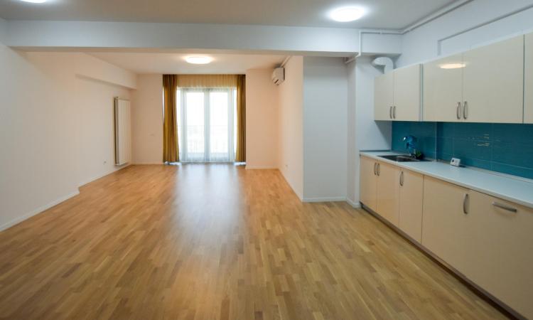 13 Septembrie - Marriott - 4 camere 2020 - 144 mp - cu parcare