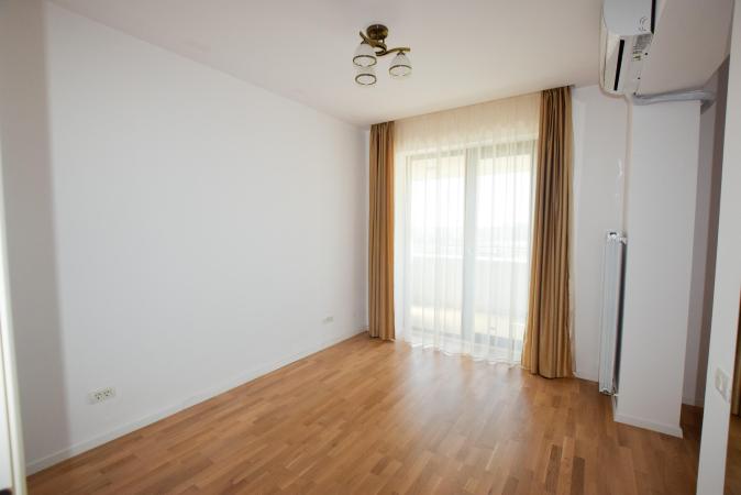 13 Septembrie - Marriott - 4 camere 2020 - 144 mp - cu parcare