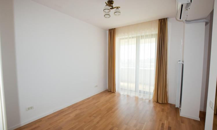 13 Septembrie - Marriott - 4 camere 2020 - 144 mp - cu parcare