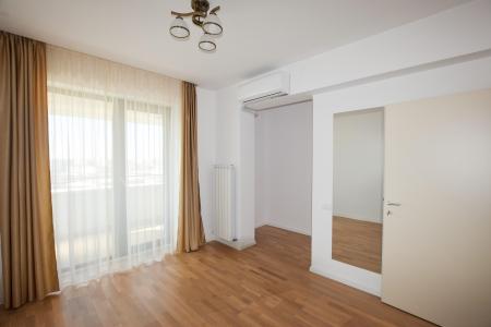 13 Septembrie - Marriott - 4 camere 2020 - 144 mp - cu parcare