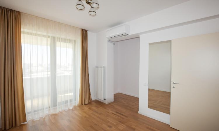 13 Septembrie - Marriott - 4 camere 2020 - 144 mp - cu parcare