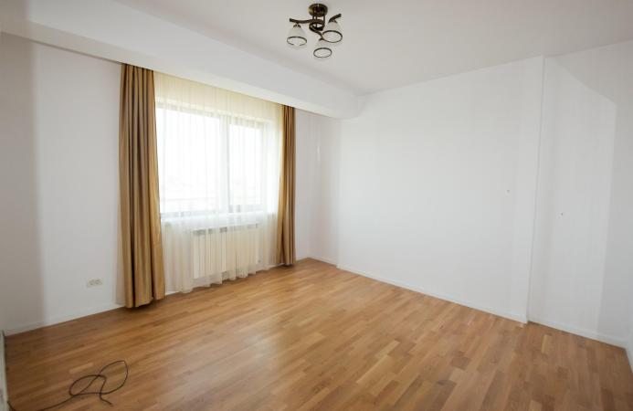 13 Septembrie - Marriott - 4 camere 2020 - 144 mp - cu parcare