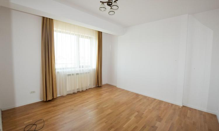13 Septembrie - Marriott - 4 camere 2020 - 144 mp - cu parcare