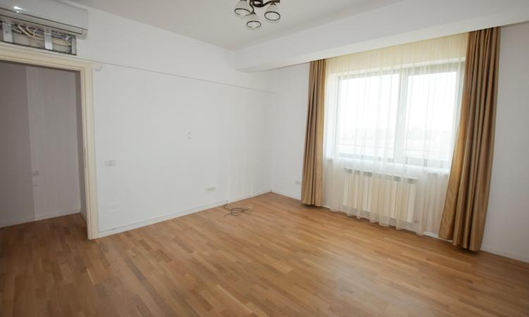 13 Septembrie - Marriott - 4 camere 2020 - 144 mp - cu parcare