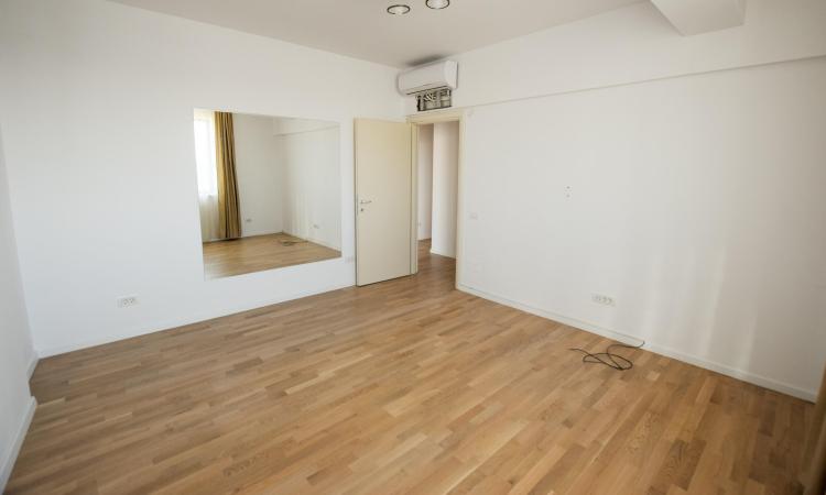 13 Septembrie - Marriott - 4 camere 2020 - 144 mp - cu parcare