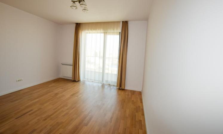 13 Septembrie - Marriott - 4 camere 2020 - 144 mp - cu parcare