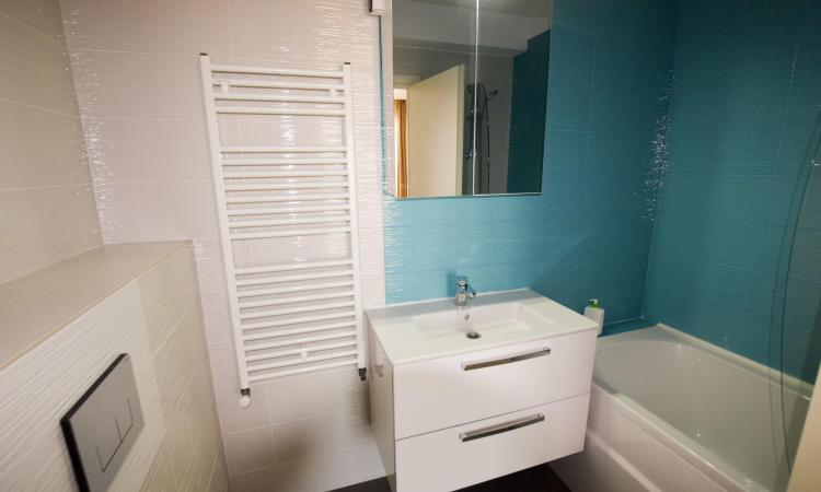 13 Septembrie - Marriott - 4 camere 2020 - 144 mp - cu parcare