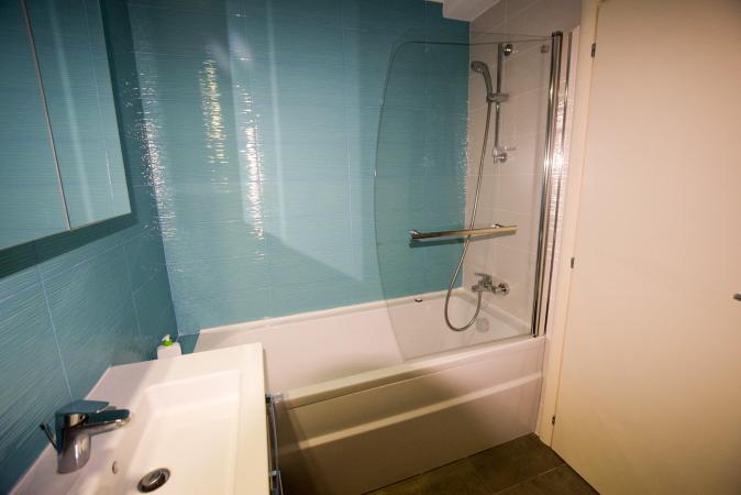 13 Septembrie - Marriott - 4 camere 2020 - 144 mp - cu parcare
