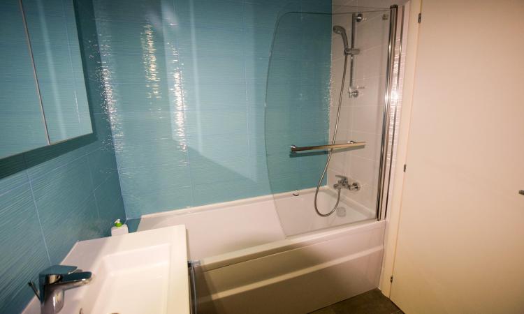 13 Septembrie - Marriott - 4 camere 2020 - 144 mp - cu parcare