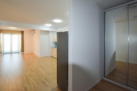 13 Septembrie - Marriott - 4 camere 2020 - 144 mp - cu parcare
