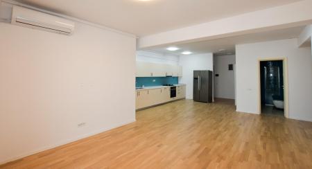 13 Septembrie - Marriott - 4 camere 2020 - 144 mp - cu parcare