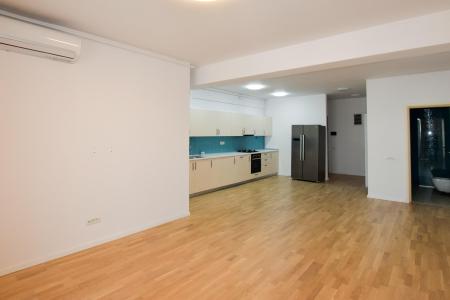 13 Septembrie - Marriott - 4 camere 2020 - 144 mp - cu parcare