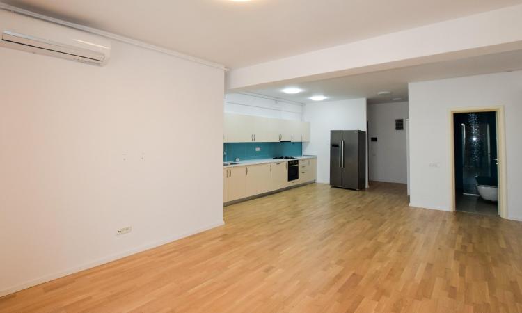 13 Septembrie - Marriott - 4 camere 2020 - 144 mp - cu parcare