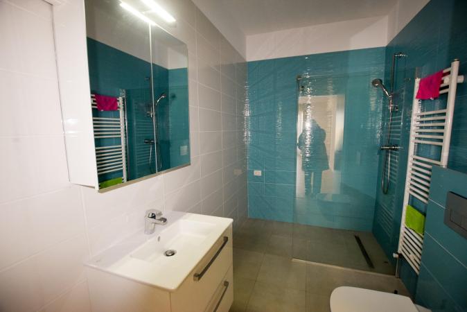 13 Septembrie - Marriott - 4 camere 2020 - 144 mp - cu parcare