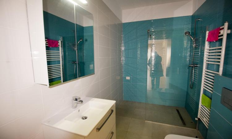 13 Septembrie - Marriott - 4 camere 2020 - 144 mp - cu parcare