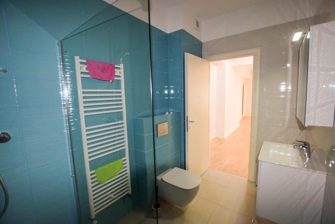 13 Septembrie - Marriott - 4 camere 2020 - 144 mp - cu parcare