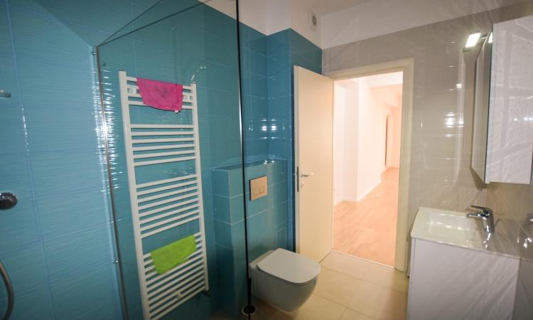 13 Septembrie - Marriott - 4 camere 2020 - 144 mp - cu parcare