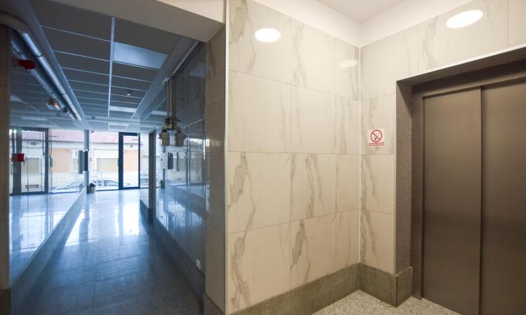 13 Septembrie - Marriott - 4 camere 2020 - 144 mp - cu parcare