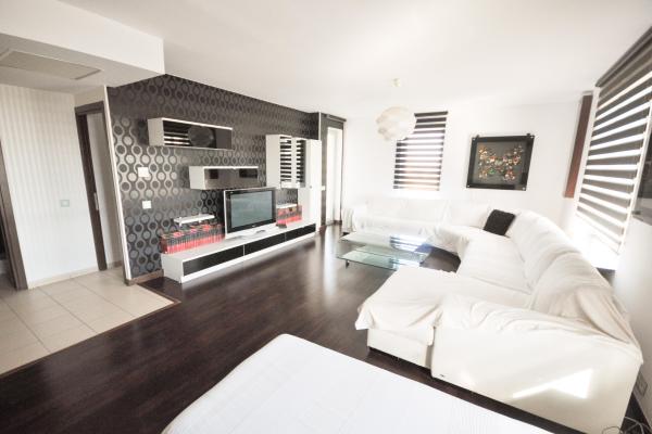 Tineretului Vacaresti Splaiul Unirii Apart Decomandat 3 cam 150mp
