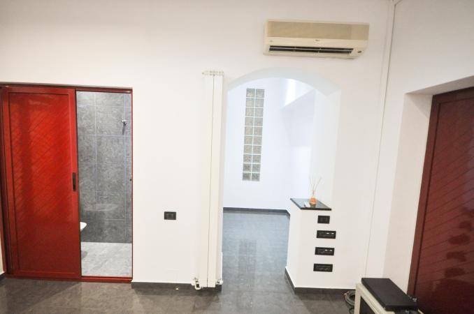 Rond Alba Iulia Bulevardul Unirii Spatiu birouri 3 camere In Vila
