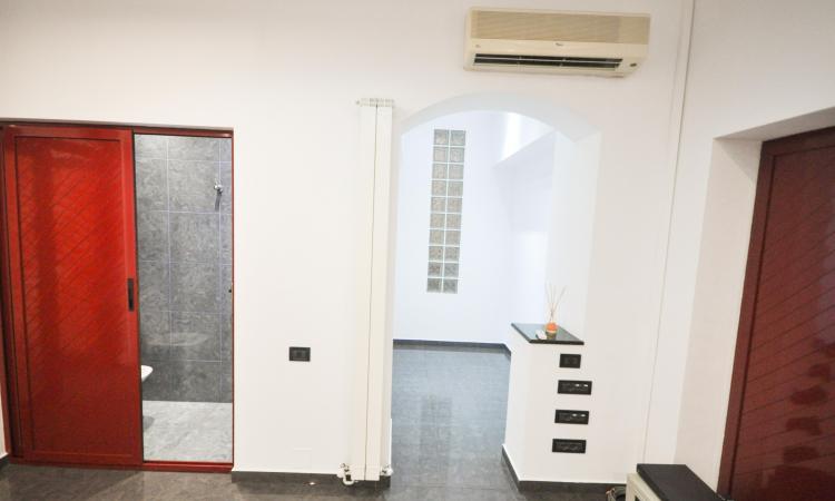 Rond Alba Iulia Bulevardul Unirii Spatiu birouri 3 camere In Vila