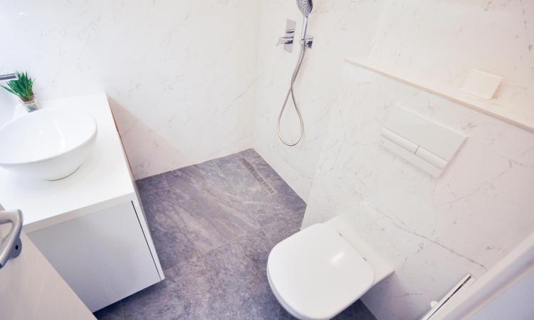 Piata Unirii Apartament de Lux 3 camere Terasa Centrala Bloc Nou
