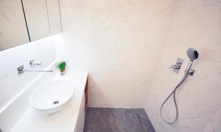 Piata Unirii Apartament de Lux 3 camere Terasa Centrala Bloc Nou