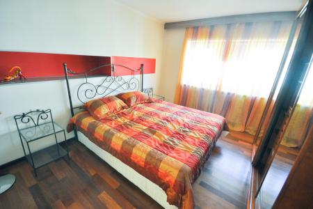 Bulevardul Unirii Rond Alba Iulia Apartament decom 3 camere 90mp