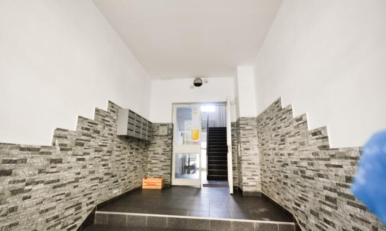 Bulevardul Unirii Rond Alba Iulia Apartament decom 3 camere 90mp