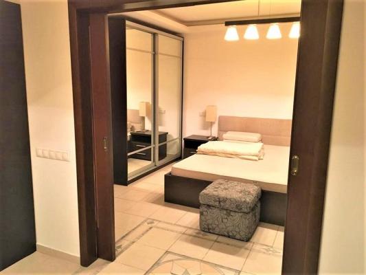 Apartament 2 camere Universitate