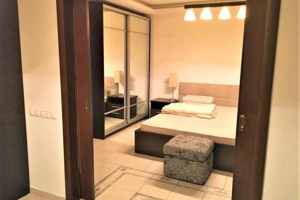 Apartament 2 camere Universitate