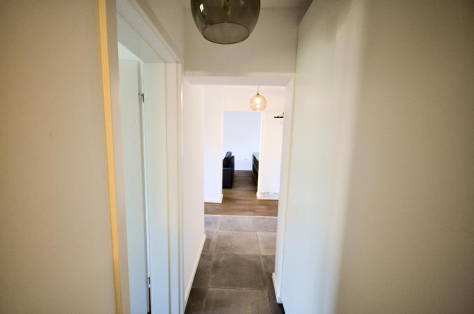 Piata Unirii metrou Apartament Decomandat 2 cam Centrala Balcon
